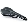 Image de Velo Selle Vl1220 Carbon 130 mm