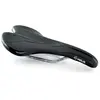 Image de Velo Selle Vl1535 Cr-mo 120 mm