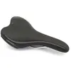 Image de Velo Selle Vl3135 Steel 149 mm