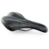 Image de Velo Selle Vl6234 183 mm