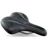 Image de Velo Selle Pour Femme Vl6231 200 mm