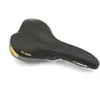 Image de Velo Selle Vl3208 158 mm