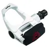 Image de Wellgo Pédales W40 One Size