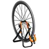 Image de Super B Support De Dressage De Roue Home Mechanic One Size