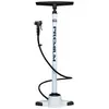 Image de Super B Pompe à Pied Premium 260 Psi