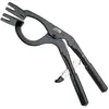 Image de Super B Outil Pour Pneus One Size