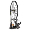 Image de Super B Support De Dressage De Roue Professional Mechanic One Size