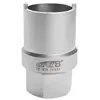Image de Super B Outil De Blocage De Cassette Shimano One Size