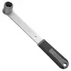 Image de Super B Outil Bb Professionnel One Size
