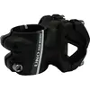 Image de Kalloy Uno Potence De Vélo A-head As-m03 31.8 Mm 35 mm