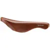 Image de Velo Selle Vl1369 Titanium 140 mm