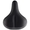 Image de Velo Selle Vl6256 216 mm