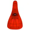 Image de Velo Selle Vl7101 112 mm