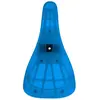 Image de Velo Selle Vl7101 112 mm