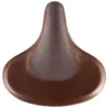 Image de Velo Selle Vl8088 257 mm