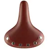 Image de Velo Selle Vl8114 221 mm