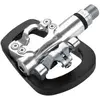 Image de Wellgo Pédales R191b One Size