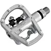 Image de Wellgo Pédales R120b One Size