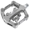Image de Wellgo Pédales Wamd10 One Size