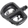 Image de Wellgo Pédales W43 One Size