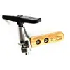 Image de Super B Extracteur De Rivets De Chaîne Universal One Size