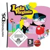 Image de Lola et Virginie Rétrogaming