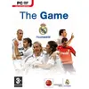 Image de Real Madrid : The Game PC