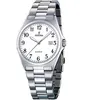 Image de Montre Homme Festina Unisex F16374/1
