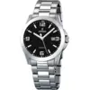Image de Montre Homme Festina Classics F16376/4