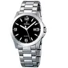 Image de Montre Homme Festina F16376/4