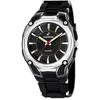 Image de Montre Homme Calypso K5560/2