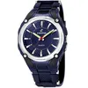 Image de Montre Homme Calypso K5560/3