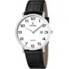 Image de Montre Homme Festina Classics F16476/1