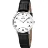 Image de Montre Femme Festina Classics F16477/1