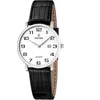 Image de Montre Femme Festina F16477/1