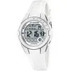 Image de Montre Femme Calypso K5571/1