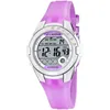 Image de Montre Femme Calypso K5571/3