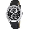 Image de Montre Homme Festina Multifonction F16573/3