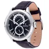 Image de Montre Homme Festina F16573_3
