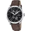 Image de Montre Homme Festina Multifonction F16573/4