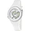 Image de Montre Femme Calypso K5576/1