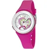 Image de Montre Femme Calypso K5576/5
