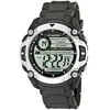 Image de Montre Homme Calypso K5577/1
