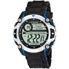Image de Montre Homme Calypso K5577/2