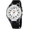 Image de Montre Homme Calypso K5560/4 Blanc