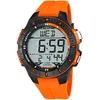 Image de Montre Homme Calypso K5607/1