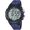 Image de Montre Homme Calypso K5607/2