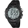 Image de Montre Homme Calypso K5607/6