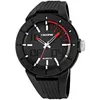 Image de Montre Homme Calypso K5629/2