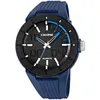 Image de Montre Homme Calypso K5629/3